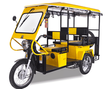 लोहिया कम्फर्ट लोहिया कम्फर्ट