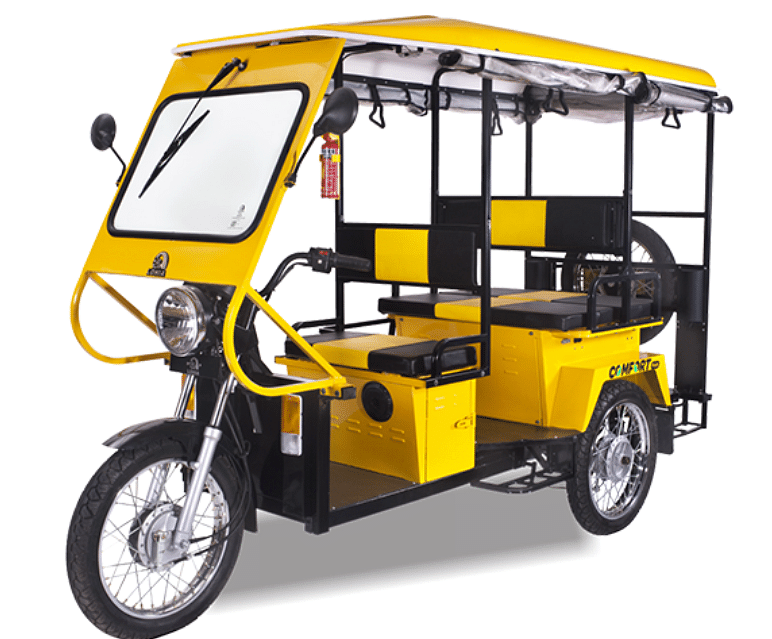 Lohia Comfort Lohia Comfort