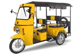 Lohia Comfort Lohia Comfort