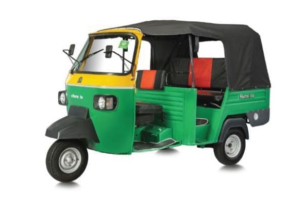 लोहिया हमसफर लोहिया हमसफर