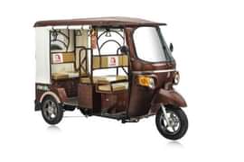 Lohia Narain ICX