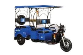 Lohia Narain I-image