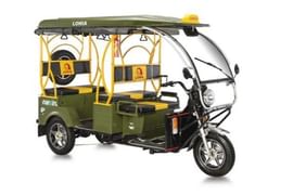 लोहिया नारायण प्लस लोहिया नारायण प्लस