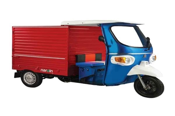 Lohia Narain ICH Lohia Narain ICH