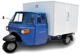 Lohia Humsafar IB-image