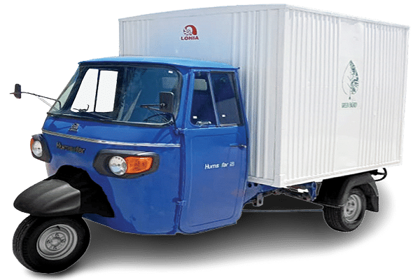 Lohia Humsafar IB Lohia Humsafar IB