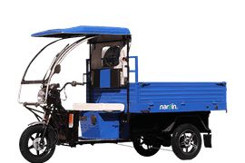 Lohia Narain SLC Lohia Narain SLC