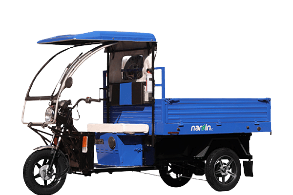 Lohia Narain SLC Lohia Narain SLC