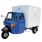 लोहियाHumsafar ik