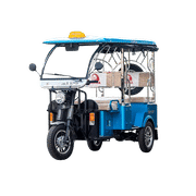 लोहियाNarain DLX