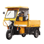 लोहिया Narain XiW-image