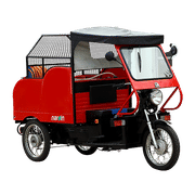 Narain Sprayer