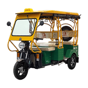 लोहिया Narain Xi-image