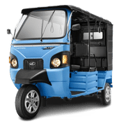 E-Alfa Plus