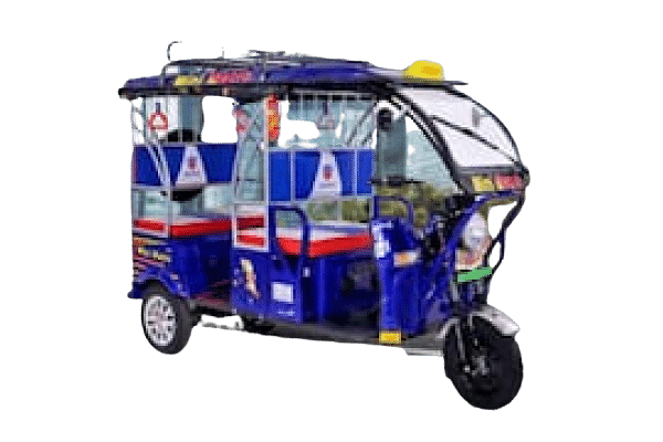 Mini Metro V2 SS Mini Metro V2 SS