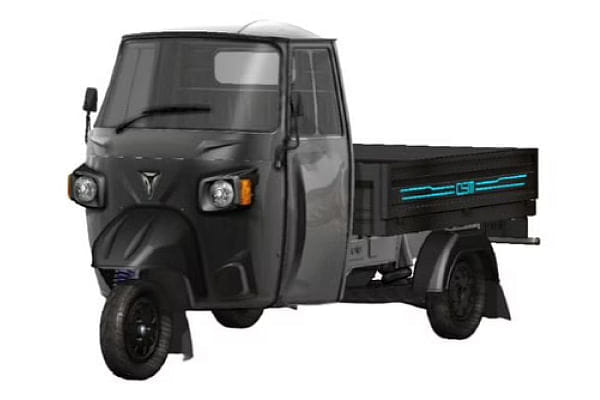 ओमेगा सेइकी मोबिलिटी रेज+ रैपिड इवी 140 सीएफटी कंटेनर ओमेगा सेइकी मोबिलिटी रेज+ रैपिड इवी 140 सीएफटी कंटेनर