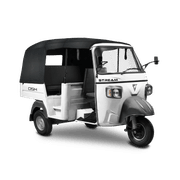 ओमेगा सेइकी मोबिलिटी स्ट्रीम ओमेगा सेइकी मोबिलिटी स्ट्रीम