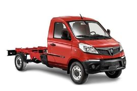 Piaggio SW CNG-image