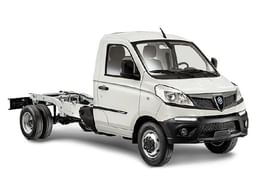 TW CNG