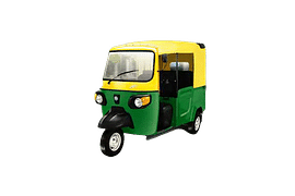 Piaggio Ape City Plus-image