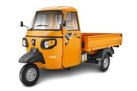 Piaggio Ape Xtra HT-image