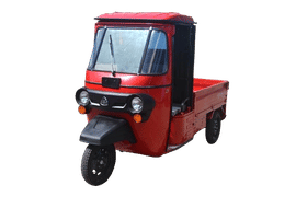 Star Electrika-Z1 