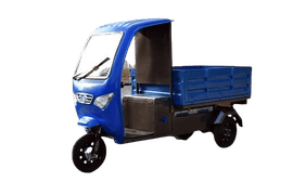 Teja (Powered by Greaves) Tejas Rugd 152