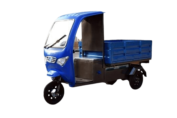 Teja (Powered by Greaves) Tejas Rugd 152 Teja (Powered by Greaves) Tejas Rugd 152