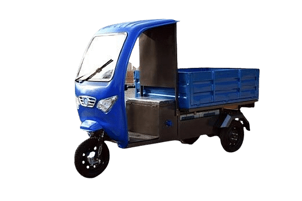 Teja (Powered by Greaves) Tejas Rugd 152
