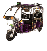 ठुकराल इलेक्ट्रिकGrand Stainless Steel