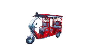 ठुकराल इलेक्ट्रिक ER 1 Paint ठुकराल इलेक्ट्रिक ER 1 Paint