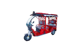 ER 1 Paint