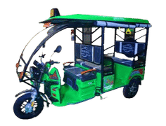 Thukral Electric Grand Thukral Electric Grand