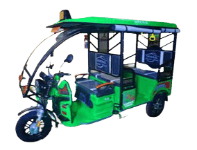 Thukral Electric Grand