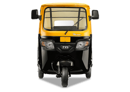 TVS King Deluxe