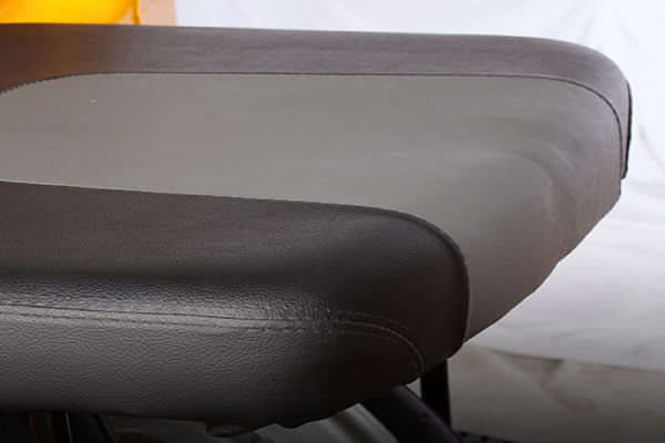 TVS King Deluxe