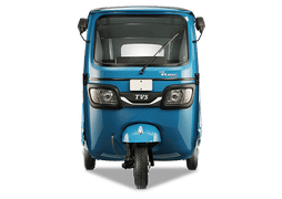 TVS King Duramax-image