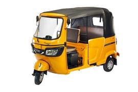 TVS King Duramax-image