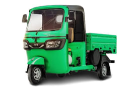 TVS King Kargo-image