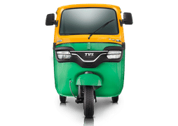 TVS King Duramax Plus