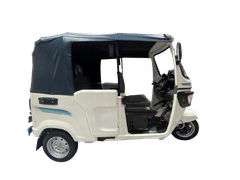 TVS King EP1 TVS King EP1