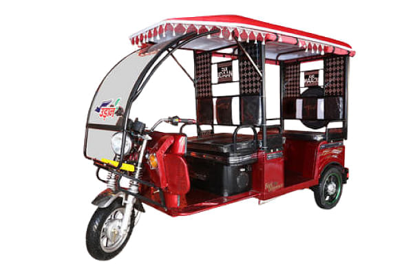 Udaan DLX Udaan Udaan DLX Udaan