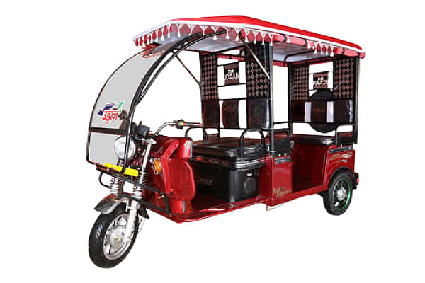 Udaan DLX Udaan