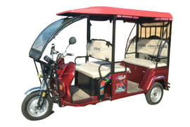 उड़ान युवा उड़ान युवा