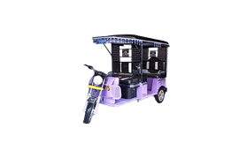 उड़ान Premium-image