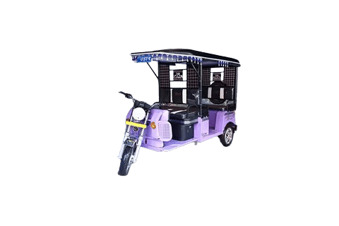 उड़ान Premium