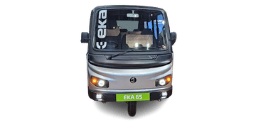EKA 6S