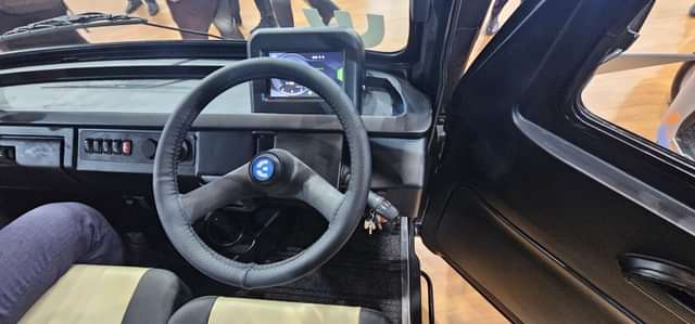 EKA 1700K