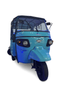 Khalsa Luka