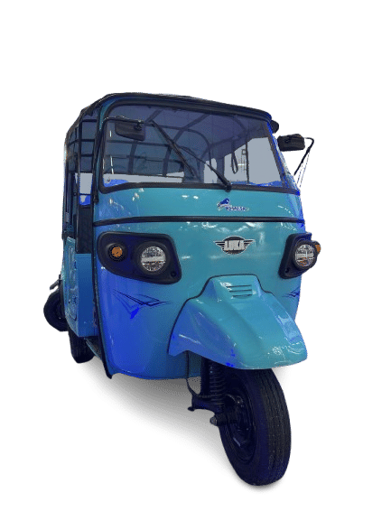 Khalsa Luka Khalsa Luka